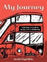 Austin Lloyd Birks, Melissa O'Reilly - My Journey
