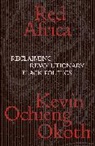 Kevin Ochieng Okoth, Kevin Ochieng Okoth - Red Africa