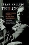 Cesar Vallejo - Trilce
