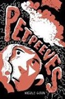 Nicole Goux - Pet Peeves
