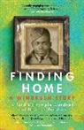 Alford Dalrymple Gardner, Alford Dalrymple Gardner, Howard Gardner - Finding Home