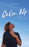 Sam Livermore - Calm Up