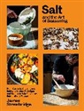 James Strawbridge - Salt and the Art of Seasoning