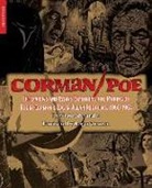 Chris Alexander - Corman / Poe