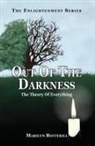 Marilyn Botterill - Out of the darkness
