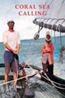 Ion Idriess - Coral Sea Calling