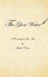 Stephen Evans - The Ghost Writer