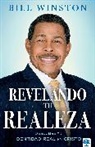 Bill Winston - Revelando Tu Realeza