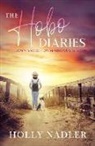 Holly Nadler, Holly (Holly Nadler) Nadler - The Hobo Diaries