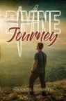Dennis Mcintyre - A Divine Journey
