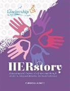 The Leadership Program - HERstory Curriculum Suite