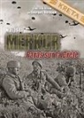 Georges Bernage, BERNAGE GEORGES, OUVRAGE COLLECTIF, Georges Bernage - Merkur : paras sur la Crète : mai 1941