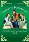 Cristian Serban - Nestemate duhovnicesti vol. 2: Romanian edition