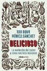Delicioso