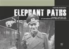 Thomas Anderson - Elephant Paths