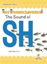 Christina Earley - The Sound of Sh