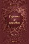 Frank Ros - Ayurveda Y Acupuntura