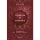 Frank Ros - Ayurveda Y Acupuntura