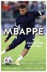 Luca Caioli - Mbappé