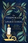 Various Authors - Temporada de Apariciones, La