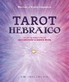 Martine Coquatrix - Tarot Hebraico
