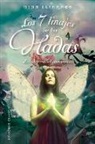 Nina Llinares - 7 Linajes de Las Hadas, Los