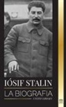 United Library - Iósif Stalin