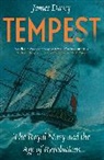 James Davey, Davey James - Tempest