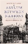 Janet Polasky, Polasky Janet - Asylum Between Nations