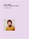 Alexandra Truitt, Anne Truitt, Alexandra Truitt, Truitt Alexandra - Always Reaching