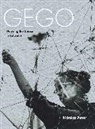 MONICA AMOR, Amor Monica - Gego