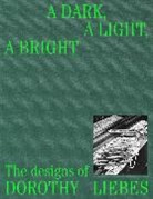 Susan Brown, Susan Griffith Winton Brown, Alexa Brown Griffith Winton, Susan Brown, Alexa Griffith, Alexa Griffith Winton... - Dark, a Light, a Bright
