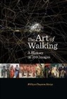 William Chapman Sharpe - The Art of Walking