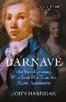 John Hardman, Hardman John - Barnave