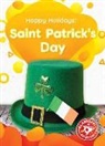 Betsy Rathburn - Saint Patrick's Day
