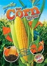 Kirsten Chang - See Corn Grow