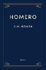 Homero