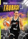 Rebecca Sabelko - Diana Taurasi