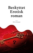 Elvira Amargan - Beskyttet
