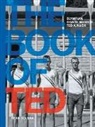 Sean Colgan, Kate Hensler Fogarty - The Book of Ted
