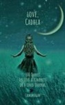Cadhla Logan - love, Cadhla