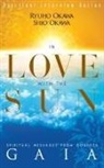 Ryuho Okawa - In Love with the Sun