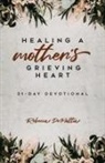 Rebecca Demattia - Healing a Mother's Grieving Heart