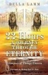 Bella Lamm - 22 Hours