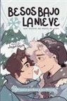 Jordon Greene, Yayira Dzamesi - Besos bajo la nieve