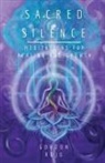 Gordon Rojo - Sacred Silence