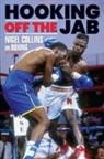 Nigel Collins - Hooking Off the Jab