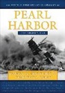 Daniel A. Martinez - The Battle Discovery Glossary of Pearl Harbor
