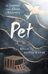 Kella Hanna-Wayne - Pet