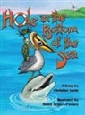 Elizabeth R Feeney, Elizabeth R. Feeney, Christine Lavin, Betsy Franco-Feeney - Hole in the Bottom of the Sea